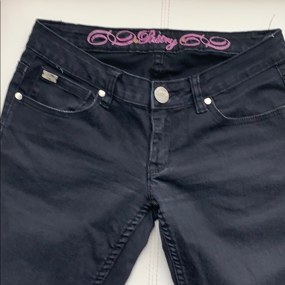 Pastry jeans - Picture 4 of 8